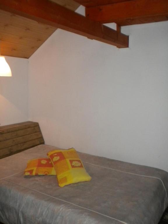 Hotel Cabana La noi Rîşnov Habitación foto