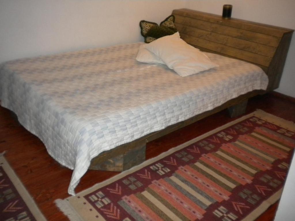 Hotel Cabana La noi Rîşnov Habitación foto